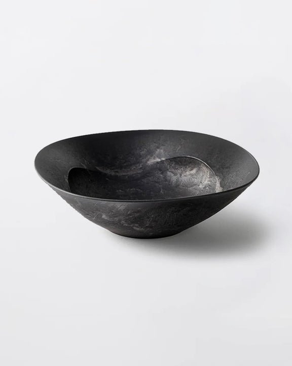 Wave Bowl